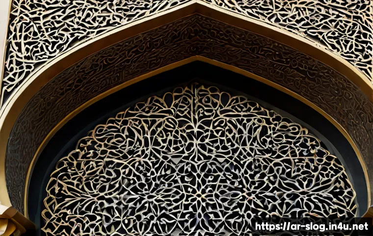إدارة النقل في اللوجستيات الذكية: دليل عملي لاختيار النظام وخفض تكلفة التشغيل 4 스마트물류 물류 운송 관리 실무 관련 이미지 2